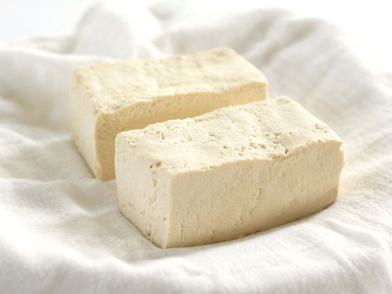 Ist Tofu gesund oder ungesund (7 gängige Tofu-Ernährungsfehler)
