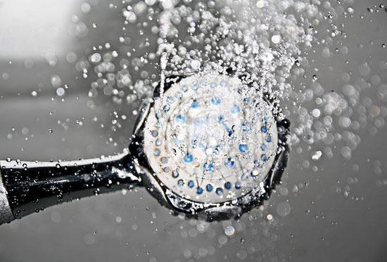 Ist kalte Dusche gut oder schlecht 9 gesundheitliche Vorteile