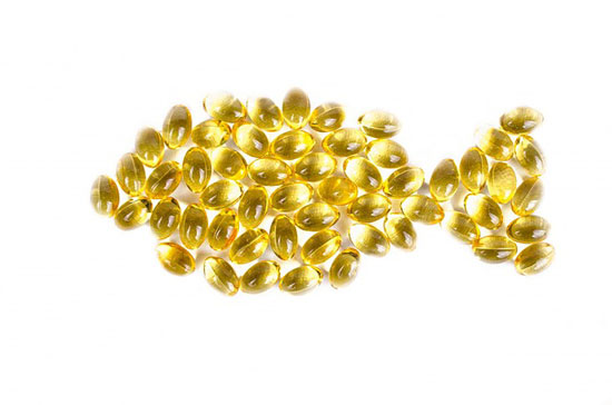 Top 14 Omega-3-Fettsäuren Gesundheit Nutzen Effekte