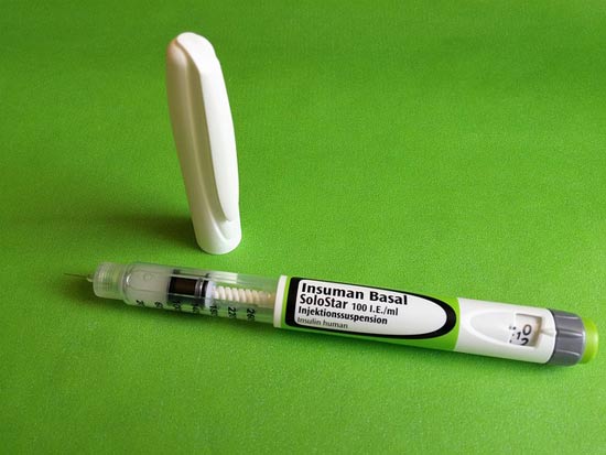 Was ist Insulinsensitivität (und 10 Möglichkeiten zur Verbesserung Ihrer Insulinresistenz)