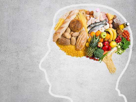 Was ist MIND Diät und warum es Alzheimer verhindern könnte