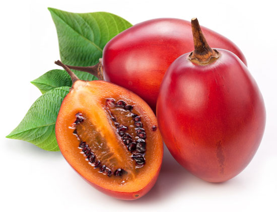 Was-ist-ein-Tamarillo-11-gesundheitliche-Vorteile-von-Tamarillo