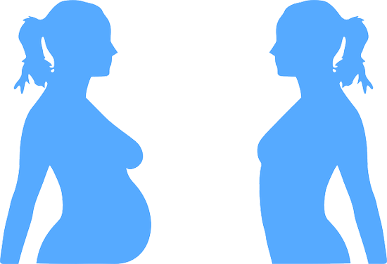 Welche Nahrungsmittel können Ihnen helfen, schwanger zu werden (6 Kräuter helfen nachweislich bei Unfruchtbarkeit)