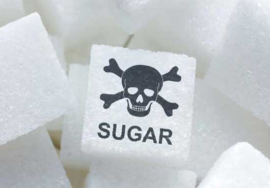 10 Dinge, die Sie vor der 21-tägigen Zuckerentgiftung wissen müssen