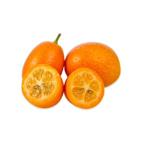 11 erstaunliche gesunde Wirkung des Verzehrs von Kumquats-Früchten