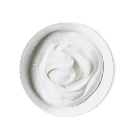 13 eindrucksvolle gesunde Ernährungswirkung von griechischem Joghurt