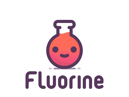Fluor-Element hat 9 gesunde Wirkung auf die menschliche Gesundheit