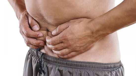 Morbus Crohn Ursache, Symptom und natürliche Behandlung