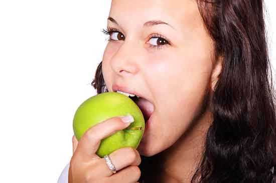 Taubheit im Mund 8 Ursachen, Symptome und Behandlung