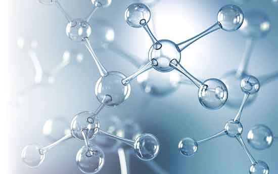 Was ist Hyaluronsäure und wie wirkt sie 11 gesunde Wirkung