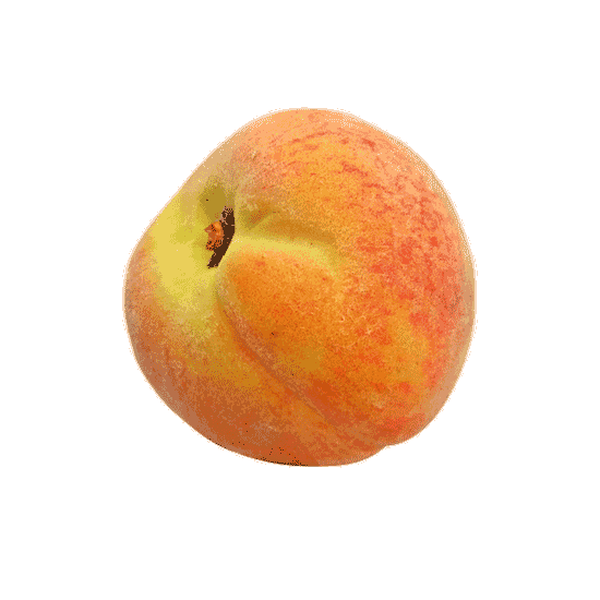 Wie gesund sind Pfirsiche 11 Ernährungseffekte