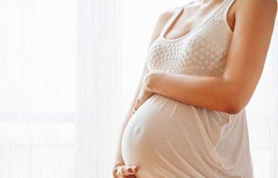 Ursachen und Behandlung von Hämorrhoiden nach der Schwangerschaft