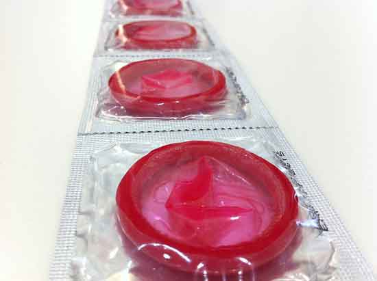 aromatisiertes-kondom-gesund-oder-ungesund