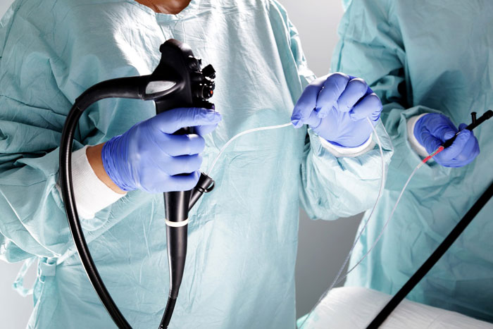 13 Arten der Endoskopie, Anwendungen, Risiken und mehr!