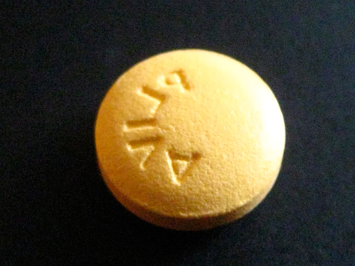 Cyclobenzaprine Nebenwirkungen, Dosierung, Anwendungen und mehr