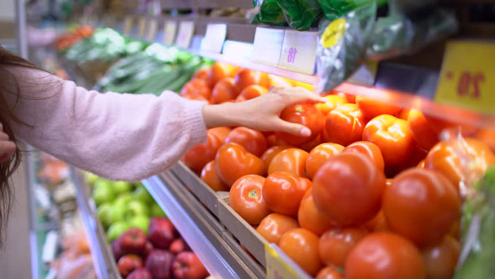 Fettleber-Diät Welche Lebensmittel sind zu essen und welche zu vermeiden