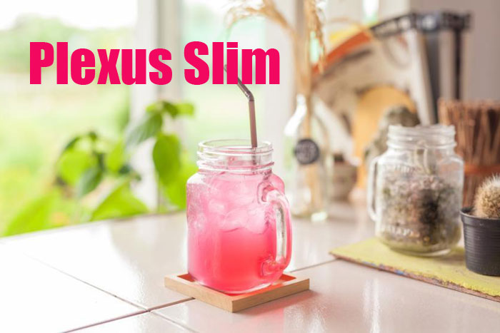 Plexus Slim Bewertung Funktioniert es Irgendwelche Nebenwirkungen