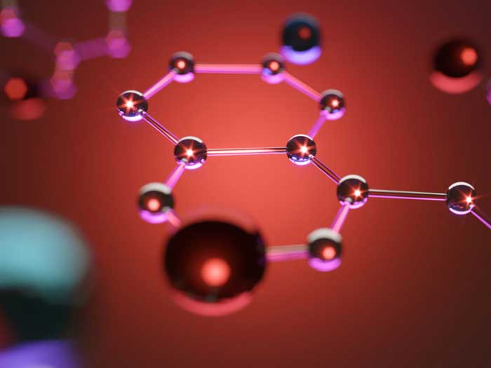 Serotonin-Syndrom Ursachen, Symptome, Behandlung