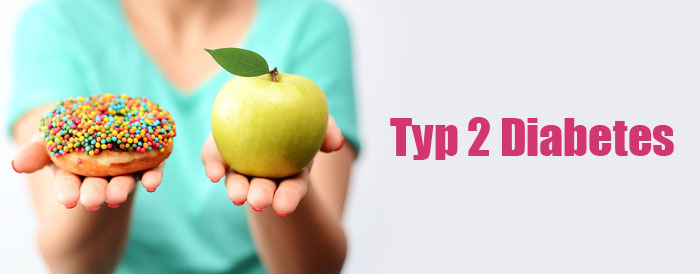 Typ 2 Diabetes-Wiki Symptome, Ursachen, Behandlung, Medikamente, Diät, Diagnose, Prävention, Statistik Typ 2 Diabetes-Wiki Symptome, Ursachen, Behandlung, Medikamente, Diät, Diagnose, Prävention, Statistik