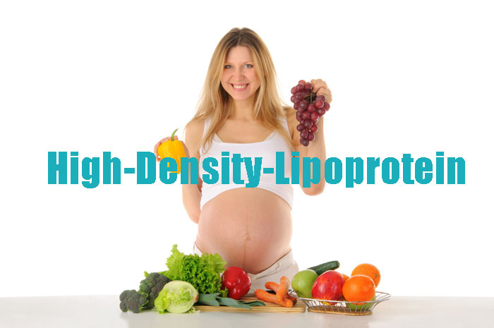 11 Lebensmittel zur Erhöhung der hohen Dichte von Lipoprotein (High-Density lipoprotein)
