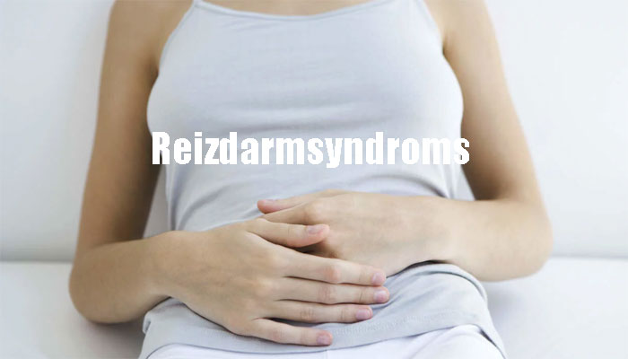 9 Anzeichen und Symptome des Reizdarmsyndroms