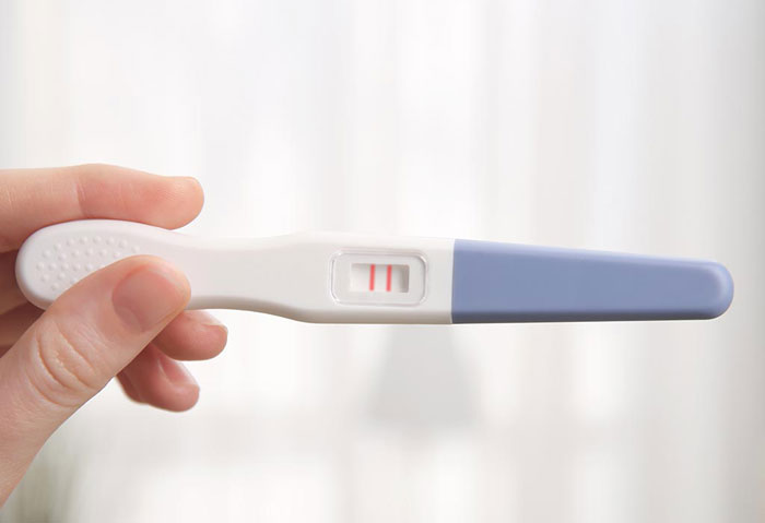 Wann sollten Sie einen Schwangerschaftstest machen Wie schnell können Sie einen Schwangerschaftstest machen
