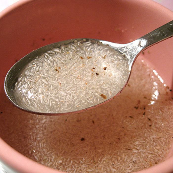 Was ist Psyllium Dosierung, Nebenwirkungen, gesunde Wirkung