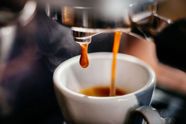 Koffeinentzug Kopfschmerzen 7 Tipps zur Entlastung
