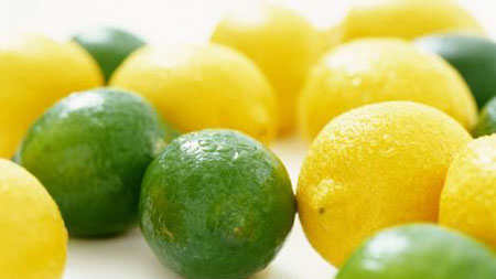 Limonene Anwendungen, Vorteile, Nebenwirkungen und Dosierung