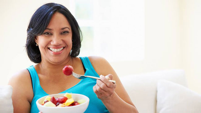 Wie viele Kohlenhydrate sollten Sie essen, wenn Sie Diabetes haben