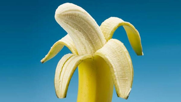 Wie Bananen Diabetes und Blutzuckerspiegel beeinflussen